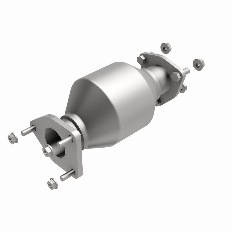 MagnaFlow 49896 Conv DF fits Acura 09-10 TSX 2.4L / 08-10 Honda Accord 2.4L