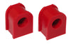 Prothane 4-1108  4-1108 fits Chrysler 73-76 A Body Front Sway Bar Bushings -
