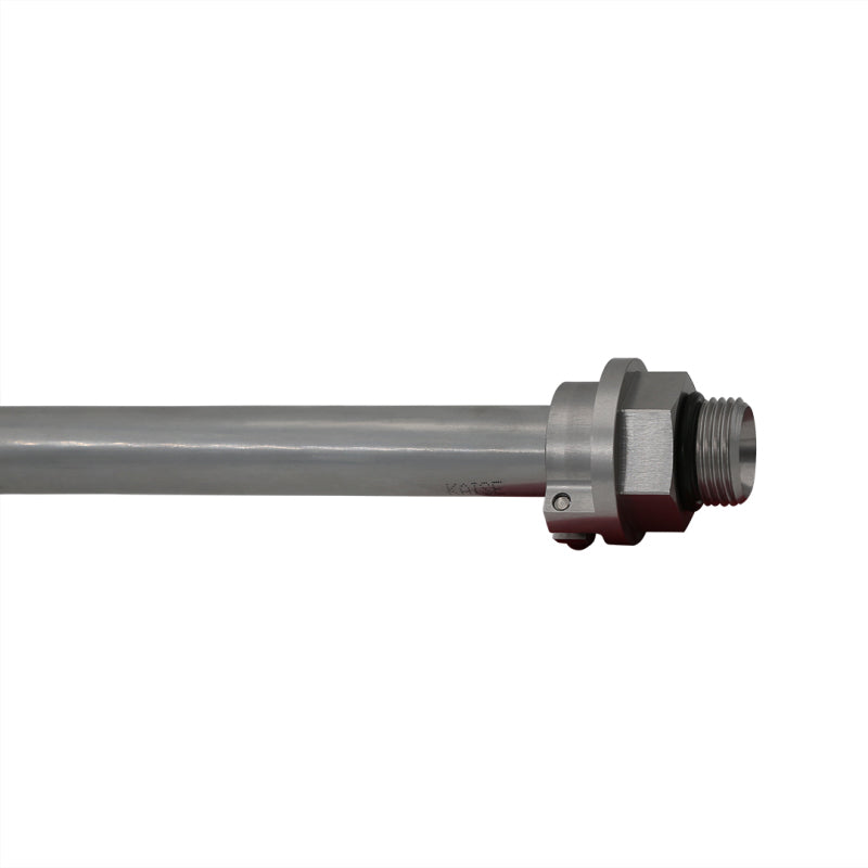 Aeromotive  12011 Universal Filter Pickup Assemblies AN-12 - 100 Micron