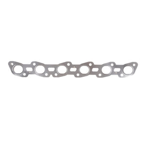 Cometic c4177-060 fits Nissan RB20DE/RB20DET/RB25DE/RB25DET .060in MLS Exhaust