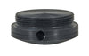 SPC Performance 25604 END MOUNT & ADAPTOR ASSY
