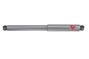 KYB KG6404 Shocks & Struts Gas-A-Just Front DODGE 1964-78 DODGE MOTORHOME
