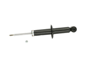 KYB 341677 Shocks & Struts Excel-G Rear AUDI A6 1998-04