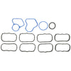 Fel-Pro MS966871 fits Ford Mustang MS 96687-1 Engine Intake Manifold Gasket Set