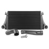 Wagner Tuning 200001190 19-23 fits Ford Ranger Raptor MK3 2.0BiTDCI Competition Intercooler Kit