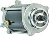 BikeMaster 153867 BikeMaster Starter
