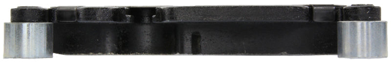 Stoptech 309.0993 Performance Brake Pads