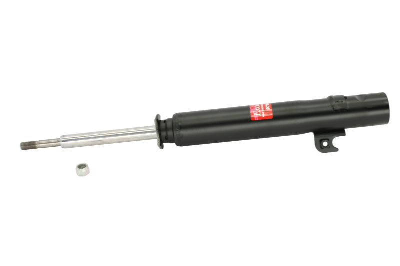 KYB 234027 Shocks & Struts Excel-G Front ACURA Integra 19