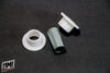UMI Performance 2116 Hardware Assortment