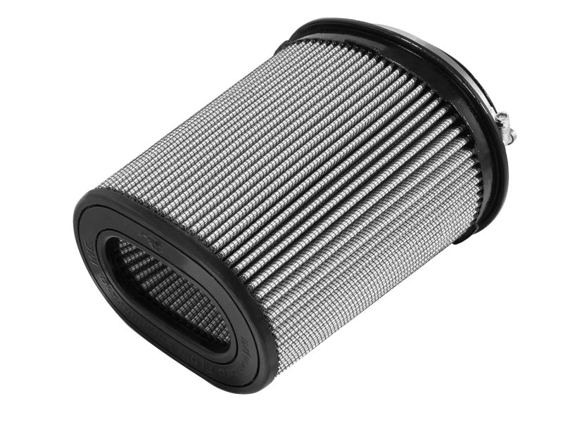 AFE 21-91092 FLOW Air Filter ProDry S 6.75inX4.75in F x 8.25inX6.25in B (INV) x