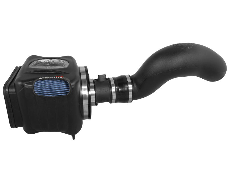 AFE 54-74102 um GT Stage-2 Si PRO 5R Intake System fits GM Trucks/SUVs V8 4.8L/