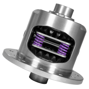 Yukon Gear fits YDGGM12T-3-33-1 Dura Grip Limited Slip Differential for GM
