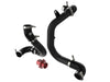 AFE 46-20415-B 15-20 fits VW GTI Charge Pipe Kit