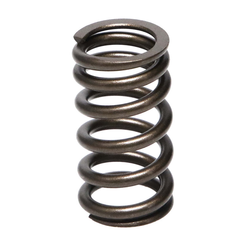 Manley  22195-16 fits Mitsubishi 4B11T 16pc Valve Springs