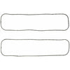 Fel-Pro VS50067R fits Ford F-250 HD VS 50067 R Engine Valve Cover Gasket Set