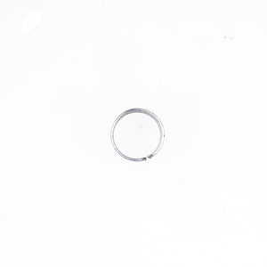 Cometic C15148 fits Ford 07-10 6.0/6.4L Powerstroke 20mm Cylinder Head Dowel