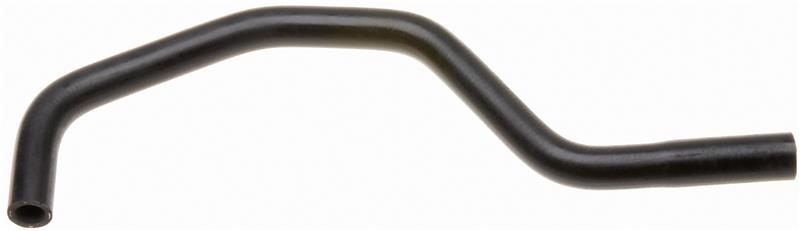 Gates 18346 14-17 fits GMC Terrain V-6 3.6L Heater Outlet Molded Heater Hose