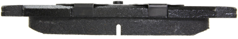 Stoptech 309.1161 Performance 06-07 Mazdaspeed 6 Rear Brake Pads