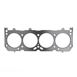 Cometic C5809-066 Cometic fits Oldsmobile Gen-2 Rocket V8 .066in MLS Cylinder He