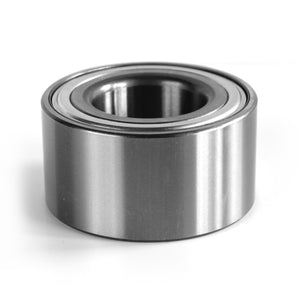 EPI WE301446 14-15 fits Honda 500-700 /4 Pioneer Wheel Bearing w/Metal Seal
