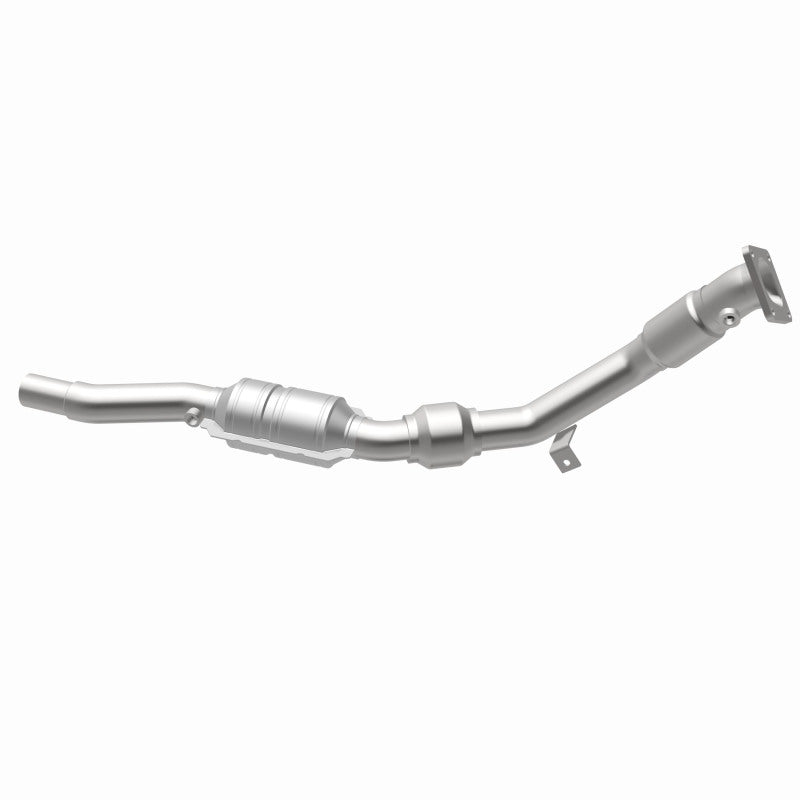MagnaFlow 49893 Conv DF fits Audi 00-02 A6 Quattro 2.7L