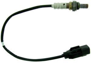 NGK 25155 fits Hyundai XG300 2001 Direct Fit Oxygen Sensor