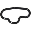 Fel-Pro OS30777 fits Nissan Pathfinder OS 30777 Engine Oil Pan Gasket Set High-Temperature Rubber-Coated Fiber