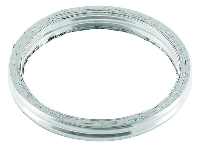 QuadBoss 568944 Exhaust Gasket Kit