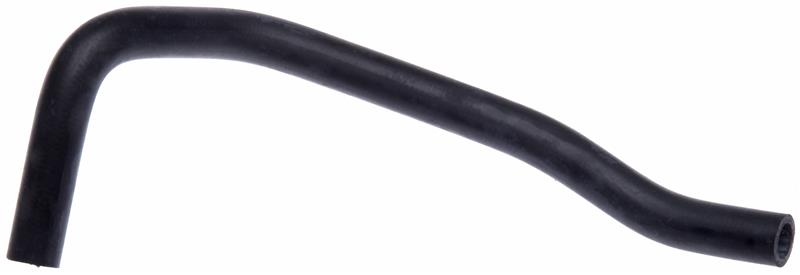 Gates 19527 07-18 fits Toyota Yaris 4-Cyl. 1.5L Heater Inlet Molded Heater Ho