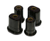 Prothane 7-275-BL fits GM Front Lower Control Arm Bushings - Black