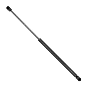 EPI 15-26 Polaris Ranger 1000 XP/Pro  Windshield Shocks / Struts