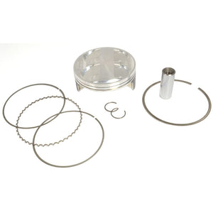 Athena S4F09550004A 05-07 fits Suzuki RM-Z 450 95.46 4T Forged Racing Piston