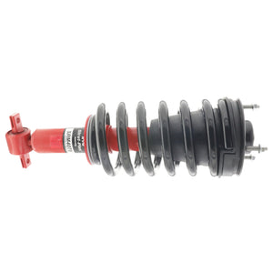 KYB SRM4079 Shocks & Struts Monomax Front 07-13 fits Chevy Silverado 1500