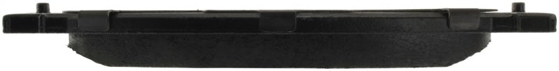 Stoptech 308.0805 Street Brake Pads
