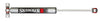 Skyjacker M9563 M95 Performance Shock Absorber 1901 fits Jeep 84-20 Cherokee (XJ)