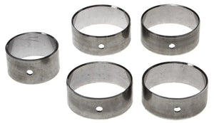 Clevite SH277S fits Cadillac 331 365 390 V8 1949-62 Camshaft Bearing Set