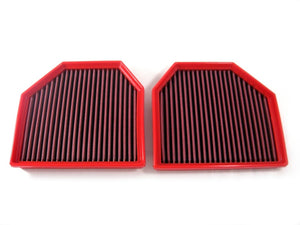 BMC FB647/20 2017 fits BMW 3 (F30/F31/F80) M3 CS Replacement Panel Air Filter (