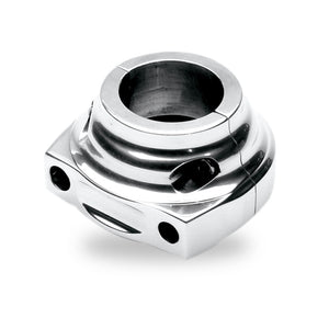 Performance 0063-2001-CH Machine Throttle Housing Assy - Chrome