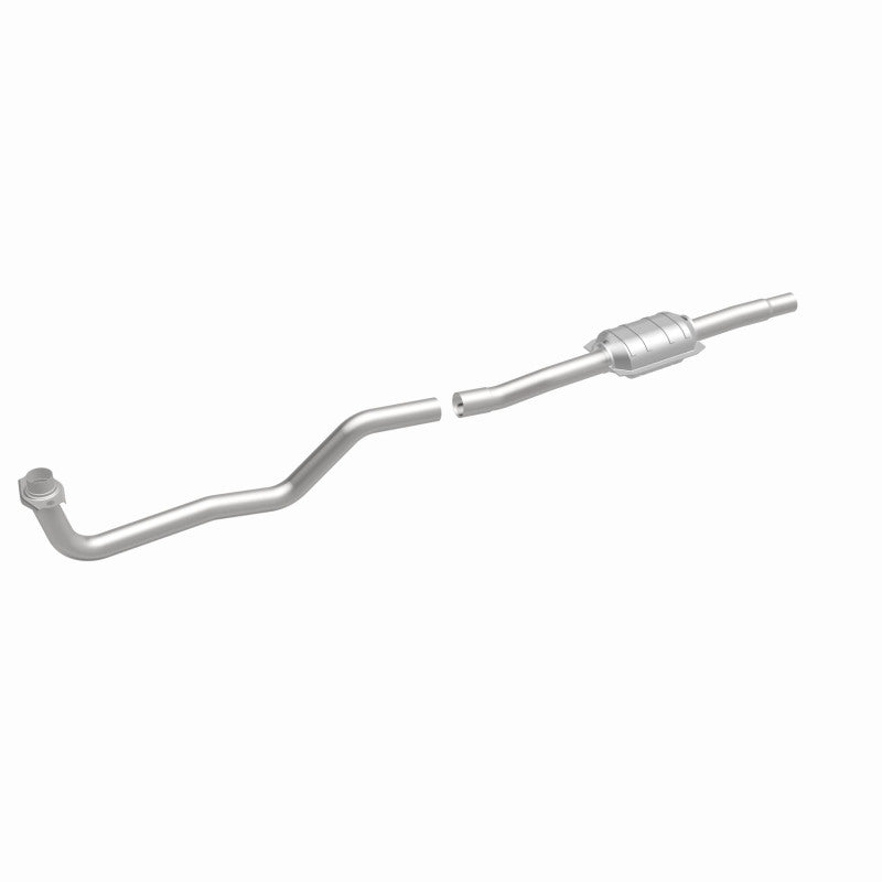 MagnaFlow 23492 Conv DF Lemans 2.0L