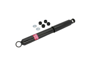 KYB 345605 Shocks & fits Isuzu) 1986-95 fits GMC W Series (Isuzu) 1986-95 ISU