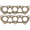 Fel-Pro MS96882 Volkswagen Passat MS 96882 Exhaust Manifold Gasket Set
