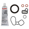 Fel-Pro TCS46306 fits Honda CR-V TCS 46306 Engine Timing Cover Gasket Set