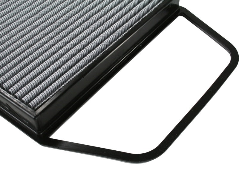 AFE 31-10156 FLOW Air Filters OER PDS A/F PDS fits BMW 335i 09-15 135i/535i 09-