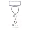 Fel-Pro CS26350 fits Mercedes-Benz S500 CS 26350 Engine Conversion Gasket Set