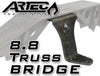 Artec Industries TR8804 1995-2001 fits Ford / Mercury Explorer Mountaineer 8.8 Truss Bridge