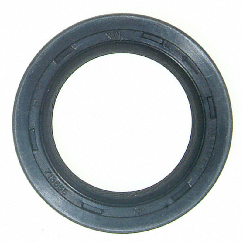 Fel-Pro TCS45699 fits Dodge Aries TCS 45699 Engine Camshaft Seal