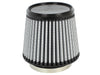 AFE 21-38505 MagnumFLOW Air Filters IAF PDS A/F PDS 3-3/4F x 6B x 4-3/4T x 5H