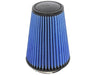 AFE 24-40508 MagnumFLOW Air Filters UCO P5R A/F P5R 4F x 6B x 4T x 8H