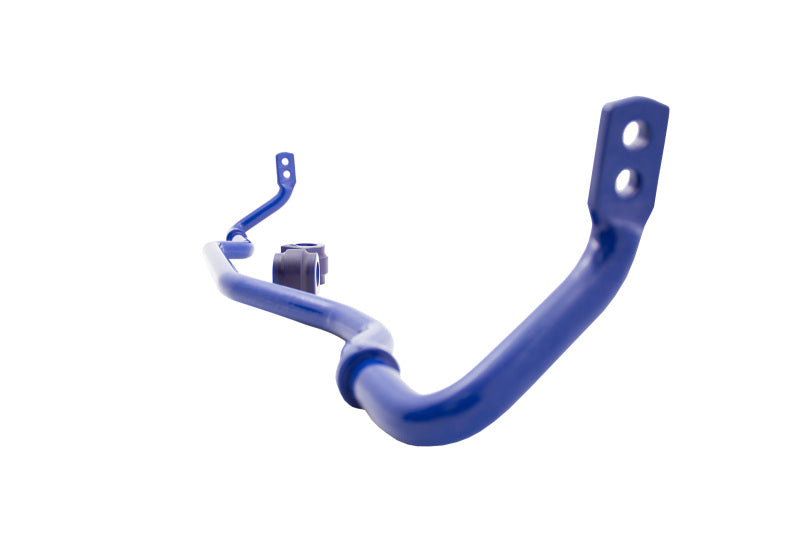 SuperPro RC0085RZ-22 2018 fits Audi RS3 Base Rear 22mm 2-Position Adjustable Swa