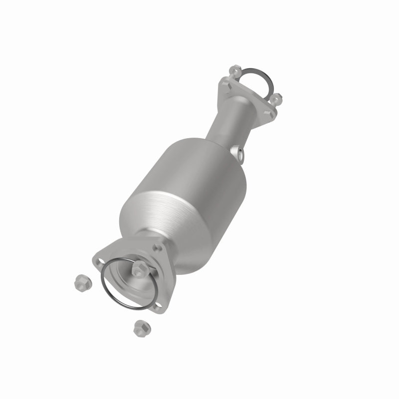 Magnaflow 280150 Conv Direct Fit 17-19 fits Honda CR-V Single Underbody 2.4L